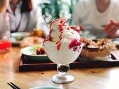 -弄堂里(阿里西溪A区店)