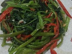 -红星光发煲仔饭(文海店)