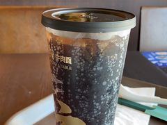 -康师傅私房牛肉面(申虹店)