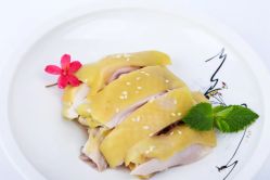 -梓爱月子中心(花都店)