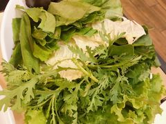 -彤德莱火锅(杨村三店)