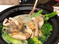 -煌府婚宴专门店(The ONE)