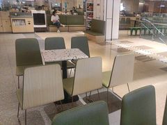 -海底捞火锅(顺义华联店)