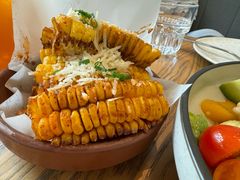 -gaga(深圳南山益田假日广场店)