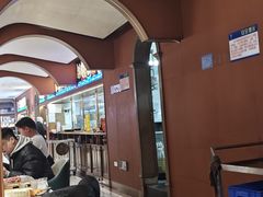 -勇利赵家烤肉坊(纬二街店)