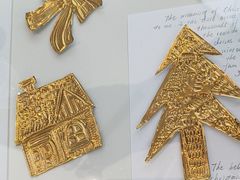 -辰熙ACX星海艺术中心