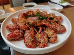 -湯系·煲汤手艺人(东二环泰禾广场店)