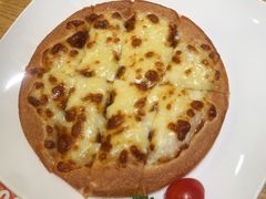 -菲滋意式餐厅(温岭银泰城店)