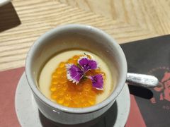 -鸟山鸣·日料食堂(王府井店)
