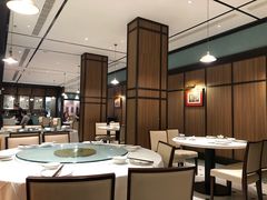 -上海德兴馆(昌里店)