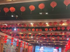 -亮欢寨酸汤鱼(沙冲路店)