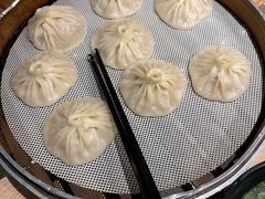 -老班长手工灌汤包老店(东山店)