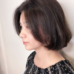-HairCode芭曲发型