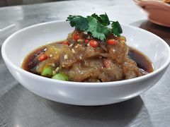 -老板恋上鱼(高新万达店)