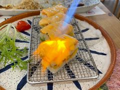-Sushi Love 创意寿司(丽影广场店)