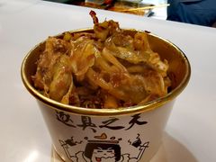 -逐豆匠(望京店)