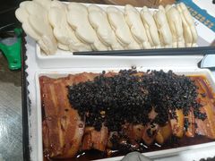 -东辰望海鱼码头·海鲜餐厅