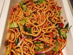 -冠菌火锅烤肉自助(东莞樟木头店)