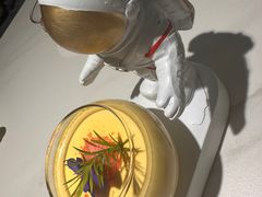 -3号仓库·创意中国菜(嘉兴龙鼎万达店)