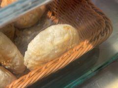 -小倩倩•鸡汤馄饨(江西路创始店)