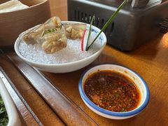-林四喜·闽南传家菜(鼓浪屿店)