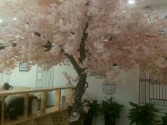 -汤里来温泉