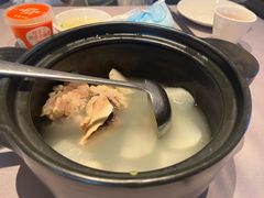 -徐记海鲜(大雁塔|金都店)