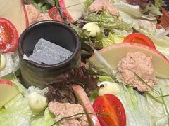 -摩打食堂(壹方中心店)