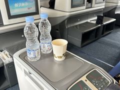 -广州白云国际机场-T2航站楼