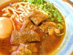 -墨宴(西洋湖店)