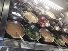 -火炉火自助餐(喜隆多店)