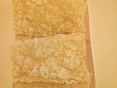-彤德莱牛肉火锅(双港店)
