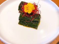 -木守西溪溪隐餐厅