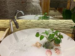 -吟松日式料理(莘庄店)