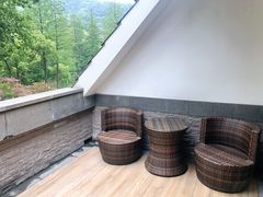 -杭州花家山庄