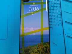 -铭修苹果华为手机平板维修服务(杨浦区店)