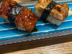 -万鱼亭 日本料理(无锡香山名园店)