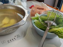 -乌记鲜活牛肉城(金砂东路店)