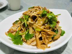 -熠盛粤味(永康路店)