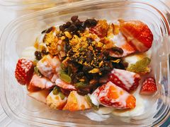 -杨果果(渝北店)
