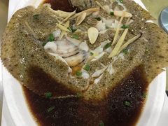 -福建美食城(老君堂店)