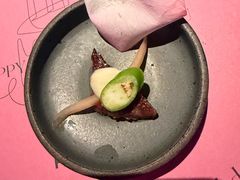 -火浪壹 by tigergrill(33小镇店)