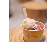 -Luneurs(幸福里店)