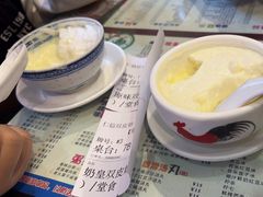 -仁信双皮奶(庙前直街店)