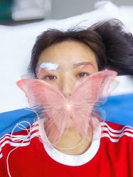 -医美信医疗整形美容