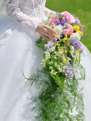 -雅云婚纱摄影工作室旗舰店