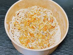 -南小蟹手工點心(三里屯店)