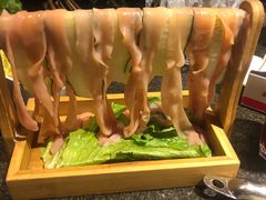 -椒王火锅(厚街万达店)