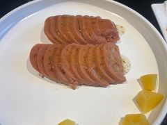 -高第街56号餐厅(美莲广场店)