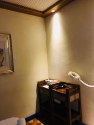 -娇玫荟SPA